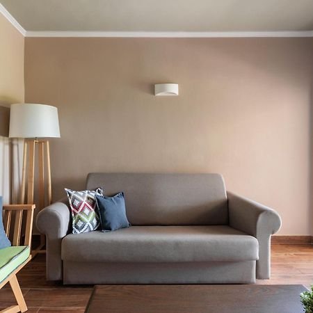 Arteon Villas Ajos Nikolaos Zewnętrze zdjęcie